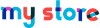 Pakistan Controls and Industrial Automation - PAKCIA.COM
